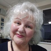  ,   , 70 ,   c 