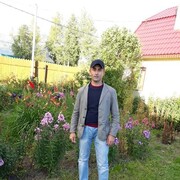  ,   , 42 ,   ,   