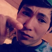 ���������� ������, ���� ������� ����, 29 ���, ������������ ��� ����� � ���������, c�������� ���������, ���������