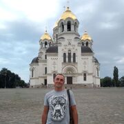 ���������� ������-��-����, ���� ������� ���������, 40 ���, ������������ ��� ������, ����� � ���������