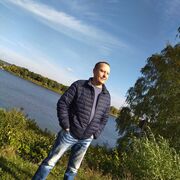 ���������� ���������, ���� ������� ������, 51 ���, ������������ ��� ����� � ���������, c�������� ���������