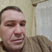 ���������� ������, ���� ������� �������, 48 ���, ������������ ��� ����� � ���������, c�������� ���������