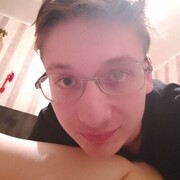  ,  , 21