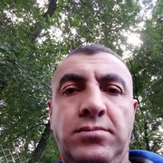 ���������� �������-����������, ������� ������, 51