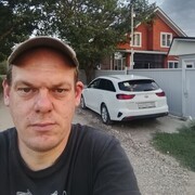 ���������� ���������, ���� ������� ���, 39 ���, ������������ ��� c�������� ���������