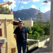 ���������� �������, ���� ������� Zuriko, 57 ���, ������������ 