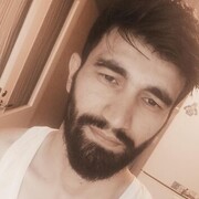  -,   , 30 ,   ,   