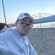 ���������� ����������, ���� ������� ���, 40 ���, ������������ ��� ����� � ���������, c�������� ���������