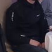 ���������� ������, ���� ������� ������, 35 ���, ������������ ��� ������, ����� � ���������