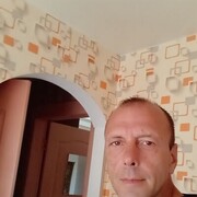  ,   , 50 ,     , c 