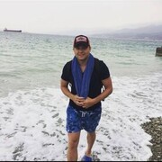 ���������� ������������, ���� ������� ���������, 35 ���, ������������ ��� ������, ����� � ���������