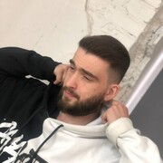 ���������� ���������, ���� ������� ������, 29 ���, ������������ ��� ������, ����� � ���������