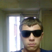 ���������� ������, ���� ������� ����, 35 ���, ������������ ��� ������, ����� � ���������, c�������� ���������