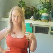 ���������� �����������, ���� ������� ������, 38 ���, ������������ ��� ������, ����� � ���������