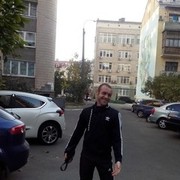 ���������� ����, ���� ������� Vitalik, 44 ����, ������������ ��� ������