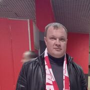 ���������� ������������, ���� ������� ����, 42 ����, ������������ ��� ������, ����� � ���������, c�������� ���������