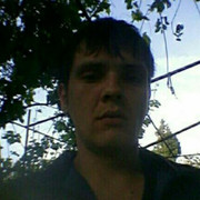 ���������� ������, ���� ������� ����, 34 ����, ������������ ��� ����� � ���������, c�������� ���������