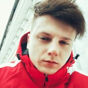  ,   , 26 ,   ,   , c 