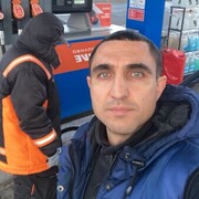 ���������� ��������, ���� ������� �������, 38 ���, ������������ ��� c�������� ���������