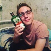 ���������� ������, ���� ������� ������, 28 ���, ������������ ��� ������, ����� � ���������