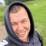 ���������� �����������, ���� ������� ������, 37 ���, ������������ ��� ������, ����� � ���������