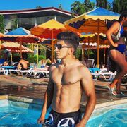  ,   Kamil, 27 ,   ,   