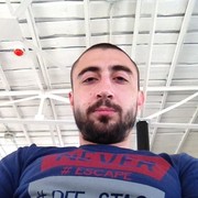 ���������� ���������, ���� ������� �����, 42 ����, ������������ ��� ������, ����� � ���������, c�������� ���������