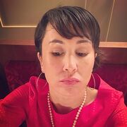  ,   , 44 ,   c 