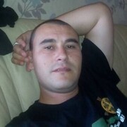  ,   Miki, 38 ,   ,   