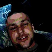  ,   Rus, 30 ,   ,   