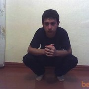 ���������� �����������, ���� ������� Timyr, 35 ���, ������������ ��� ������