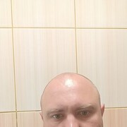 ���������� �������, ���� ������� ������, 32 ����, ������������ ��� c�������� ���������