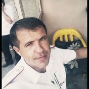 ���������� ������������, ���� ������� Alexander, 41 ���, ������������ ��� c�������� ���������