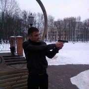 ���������� ������, ���� ������� �����, 33 ����, ������������ ��� ������, ����� � ���������, c�������� ���������