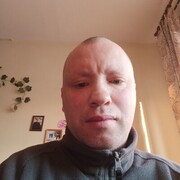  ,   , 39 ,   ,   