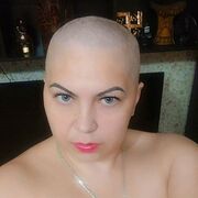  ,   , 49 ,   ,   