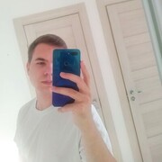 ���������� �����-���������, ���� ������� ������, 26 ���, ������������ ��� c�������� ���������