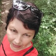 ,   , 58 ,     , c , 