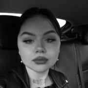 ���������� �����-���������, ���� ������� �����, 22 ����, ������������ ��� ����� � ���������