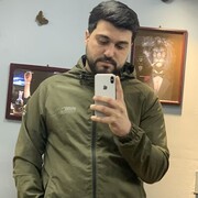 ���������� ����, ���� ������� Mehmanli, 34 ����, ������������ ��� ������, ����� � ���������