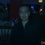  ,   , 46 ,   ,   , c , 