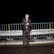  ,   Akashev, 37 ,   