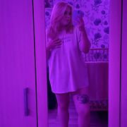  -,   , 21 ,   c 