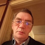 ���������� �������, ���� ������� ������ �����, 62 ����, ������������ ��� ������, ����� � ���������