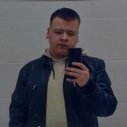 ���������� ����������, ���� ����� ������, 19 ���, ������������ ��� ������, ����� � ���������, ���������