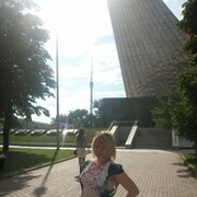  -,   , 37 ,   ,   , c 