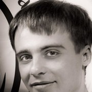  ,   Andrei, 38 ,   