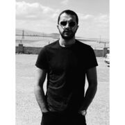 ���������� ������, ���� ������� �����, 42 ����, ������������ ��� ������, ����� � ���������, c�������� ���������