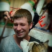 ���������� ������������, ���� ������� �����, 41 ���, ������������ ��� ������, ����� � ���������, c�������� ���������, ���������