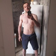  ,  , 28